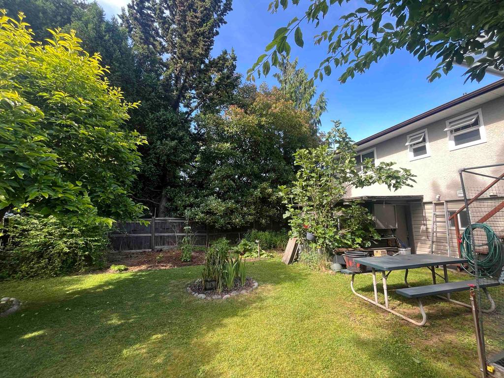 Listing Image for R3136327