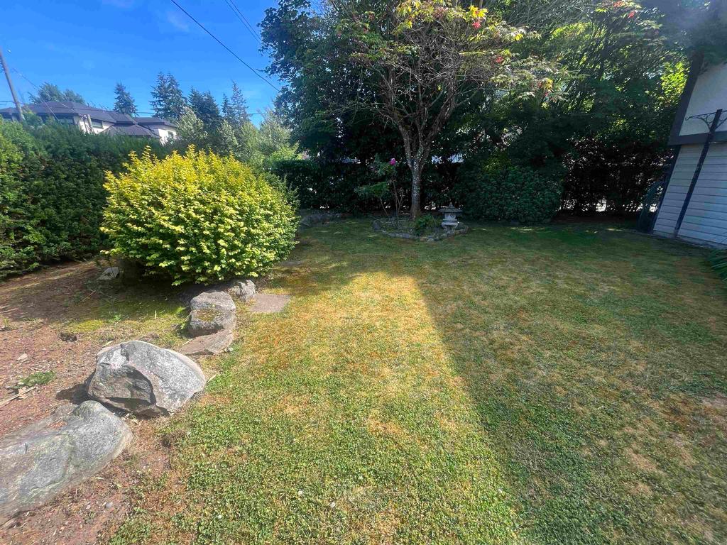 Listing Image for R3136327