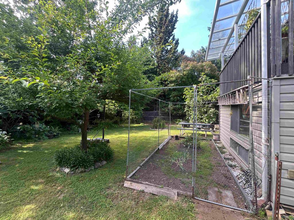 Listing Image for R3136327