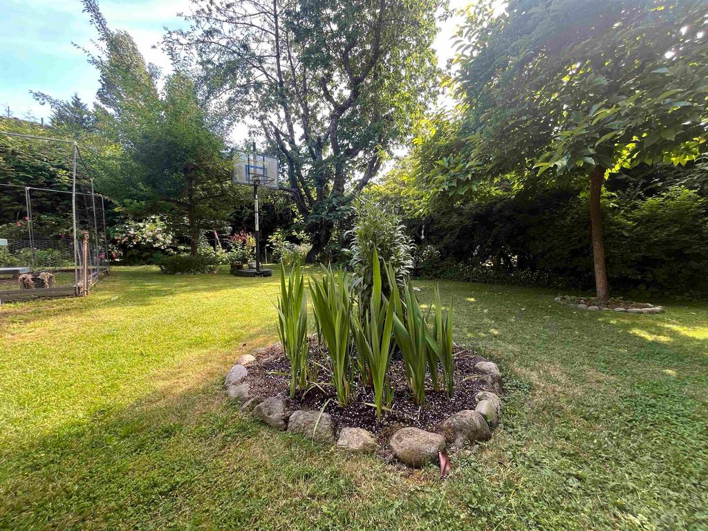 Listing Image for R3136327