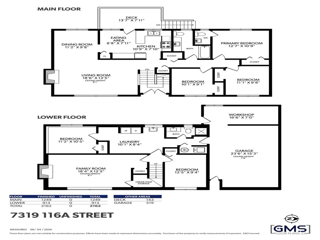 Listing Image for R3136327