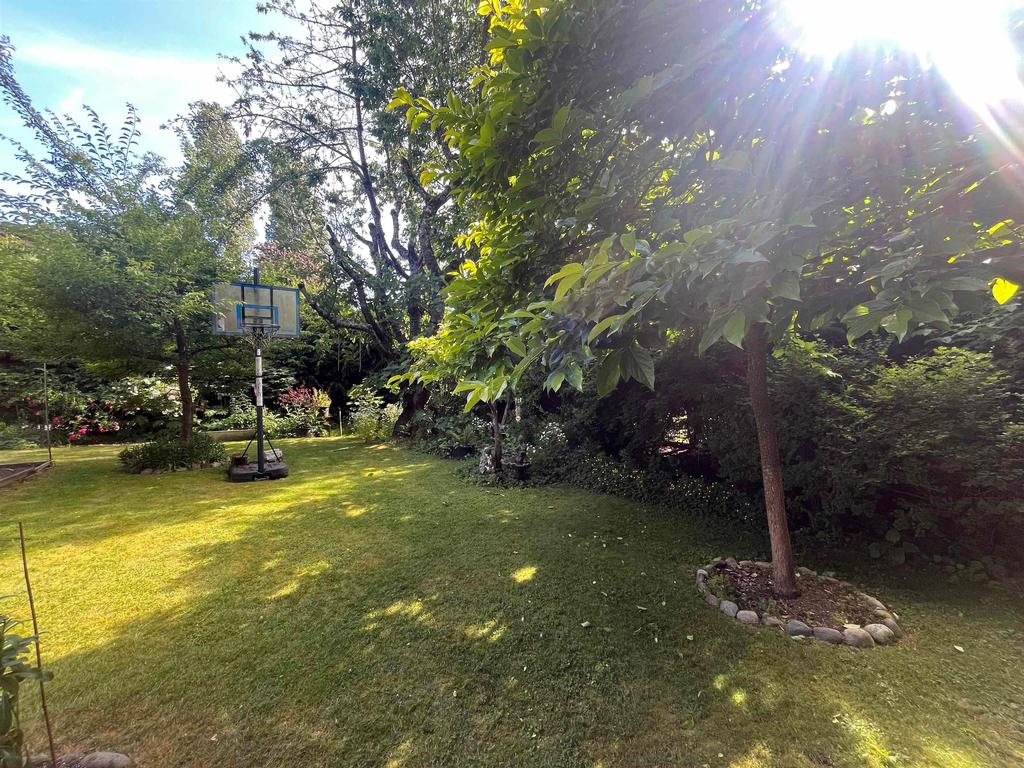Listing Image for R3136327