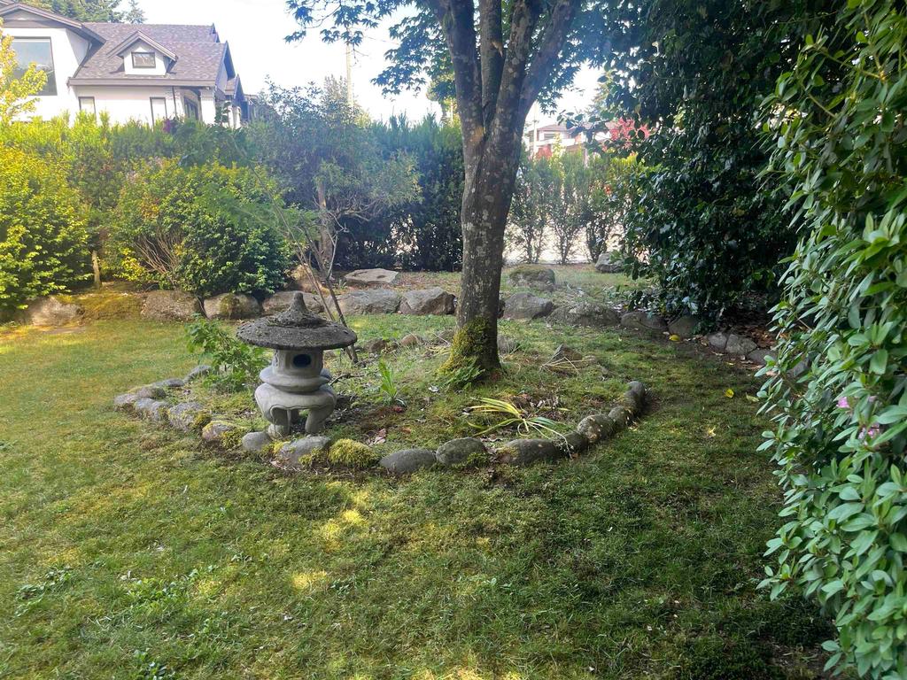 Listing Image for R3136327
