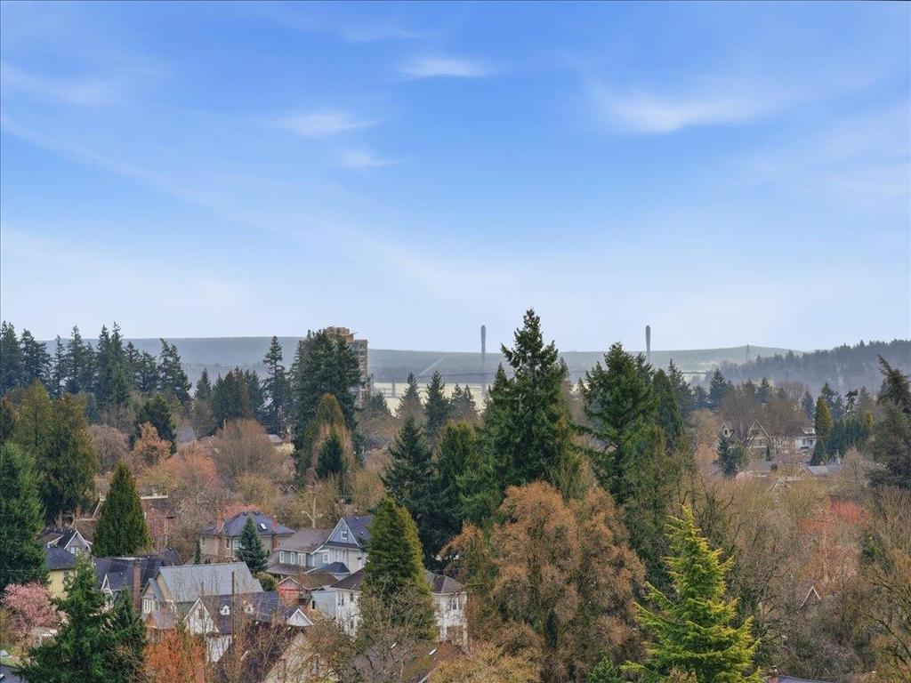 Listing Image for R3136331