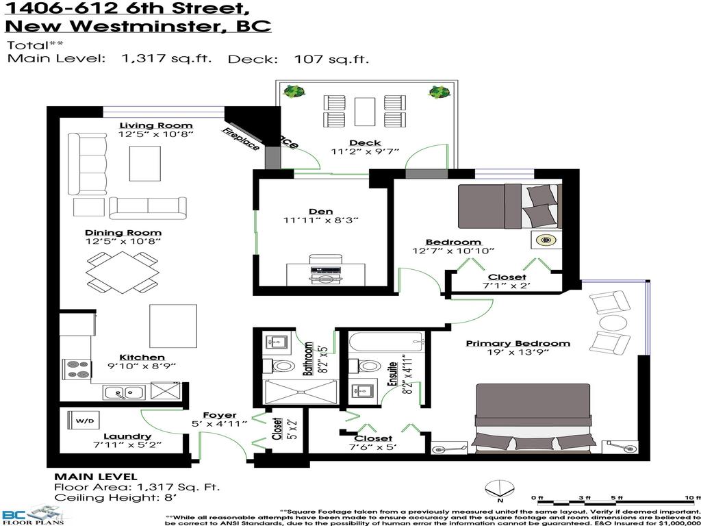Listing Image for R3136331