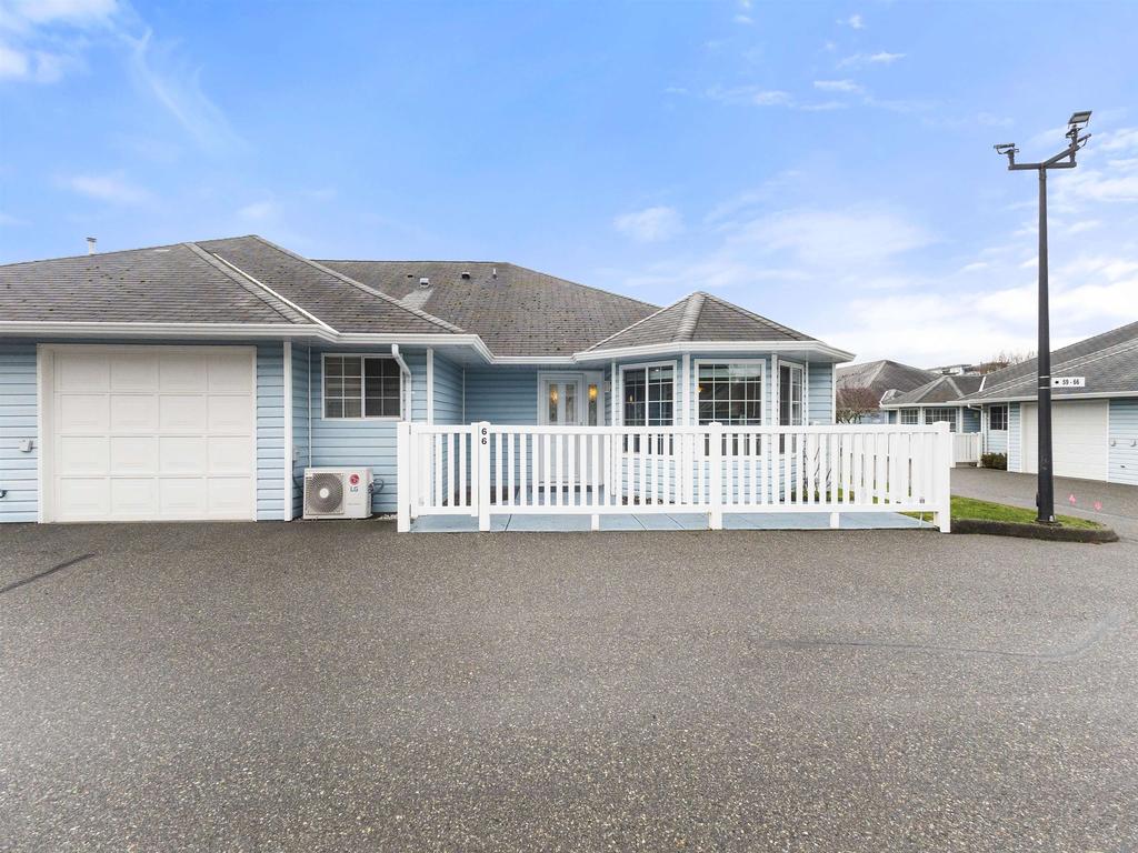 Listing Image for R3136341