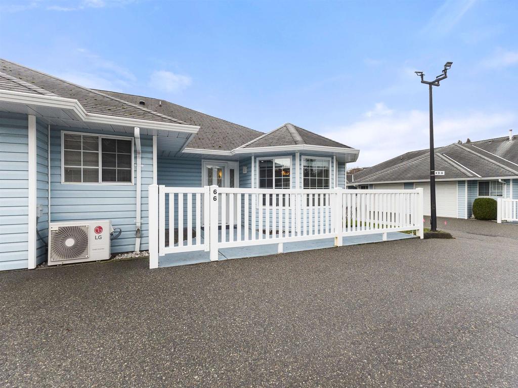 Listing Image for R3136341