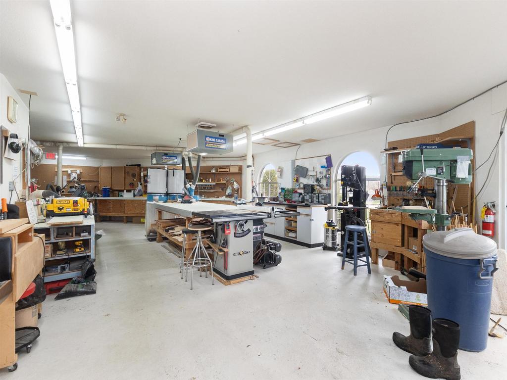Listing Image for R3136341