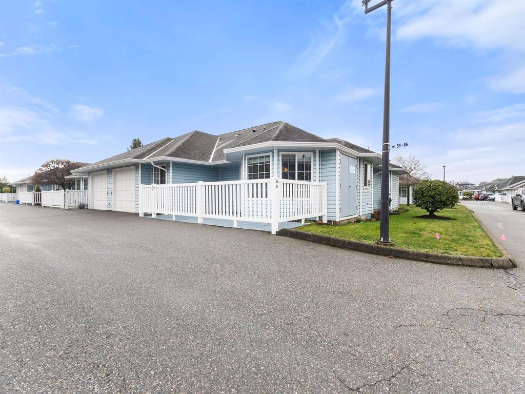 Listing Image for R3136341