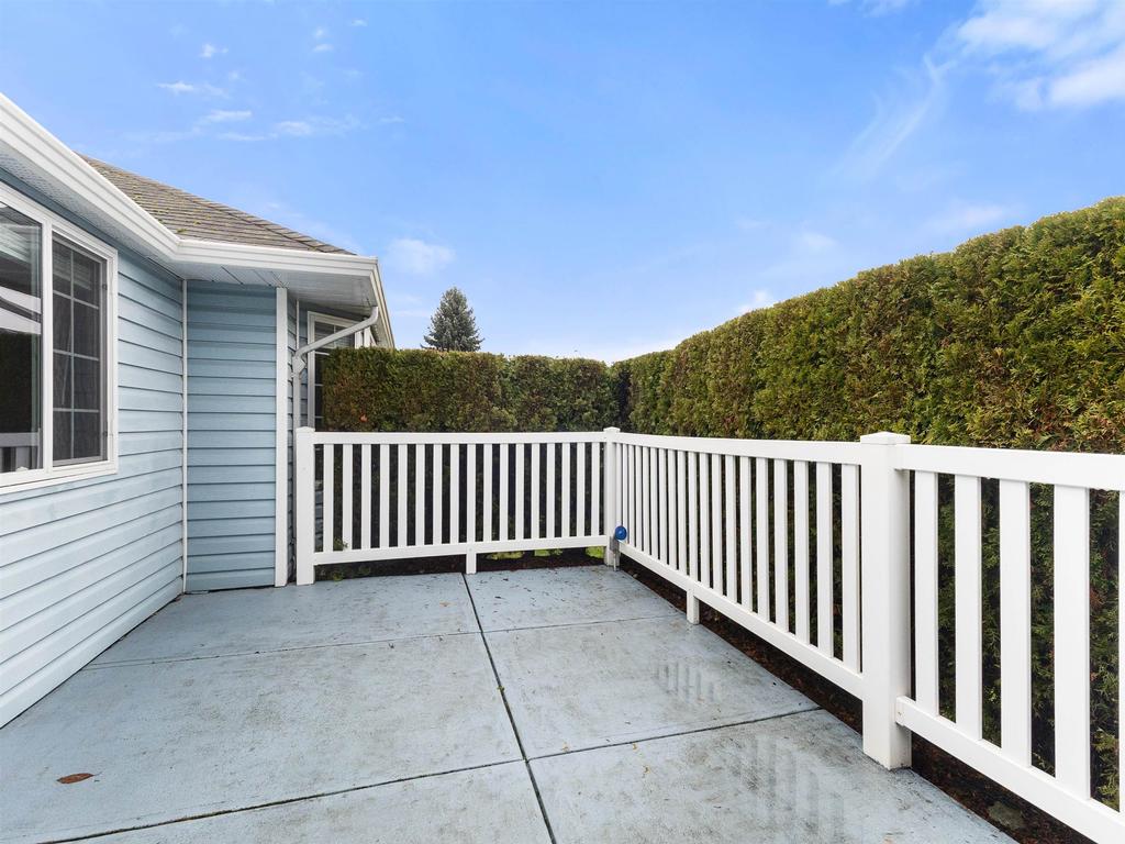 Listing Image for R3136341