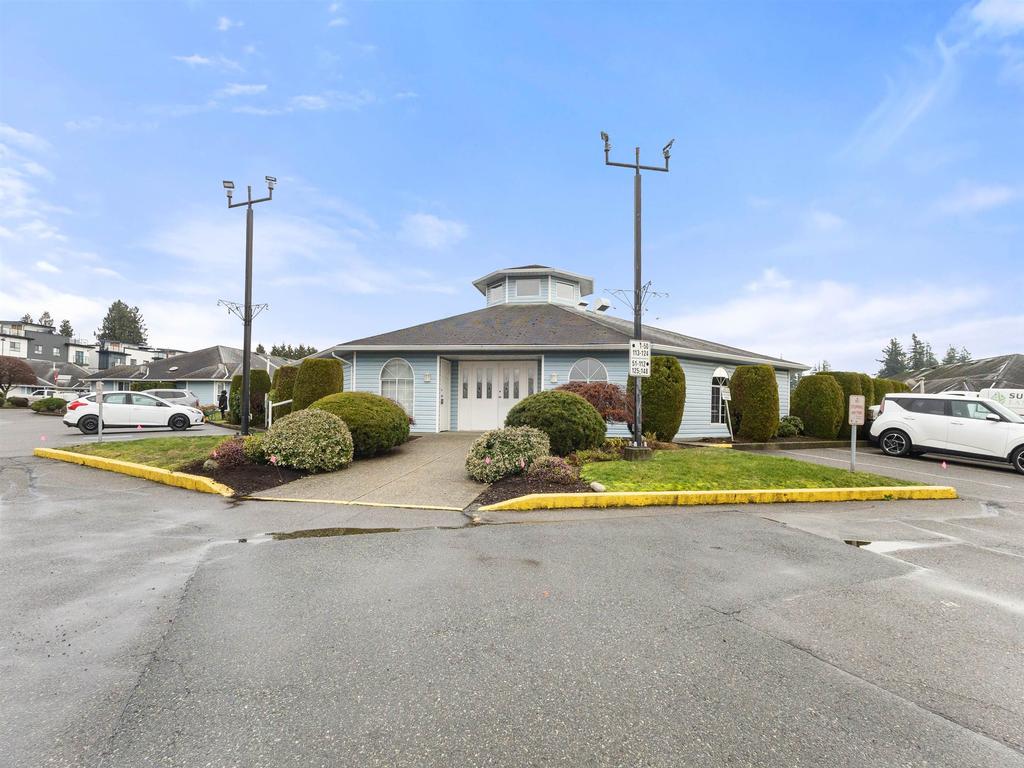 Listing Image for R3136341