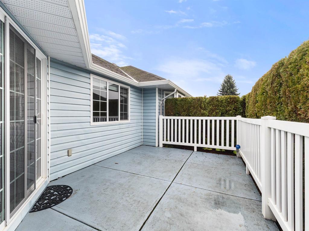 Listing Image for R3136341