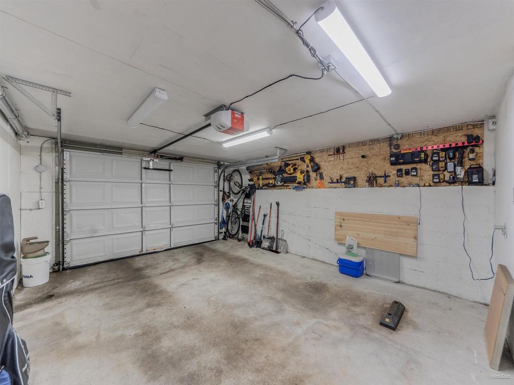 Listing Image for R3136354