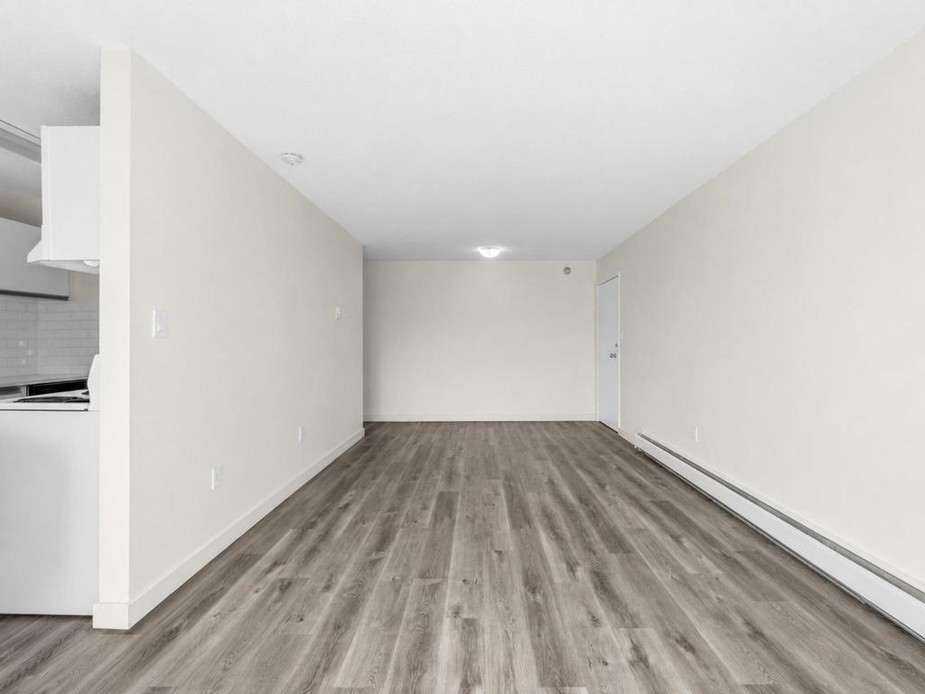 Listing Image for R3136364