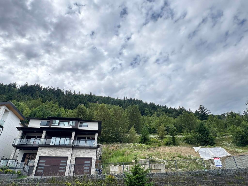 Listing Image for R3136368