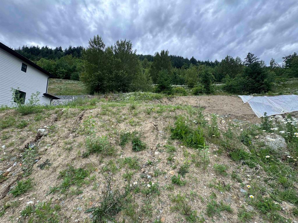 Listing Image for R3136368