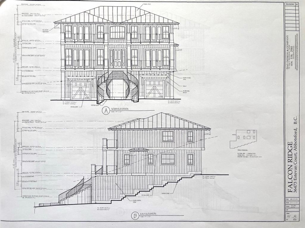 Listing Image for R3136368