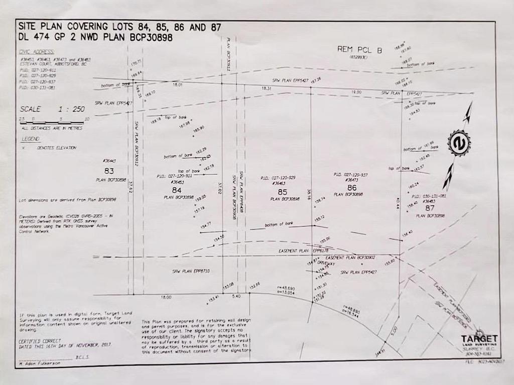 Listing Image for R3136368