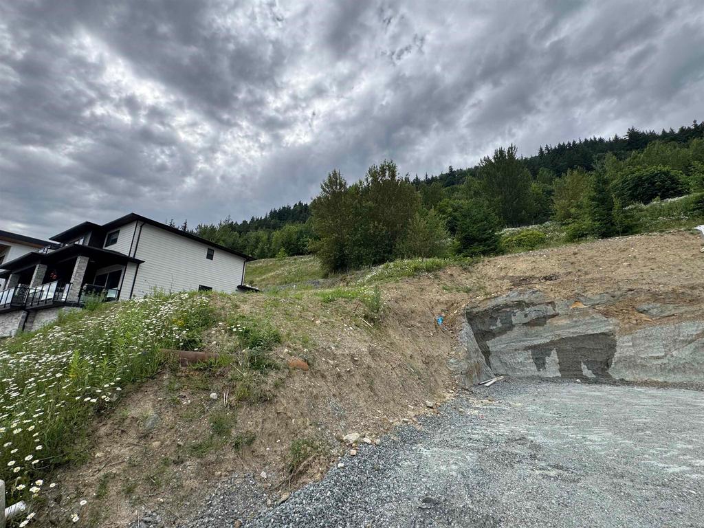 Listing Image for R3136368
