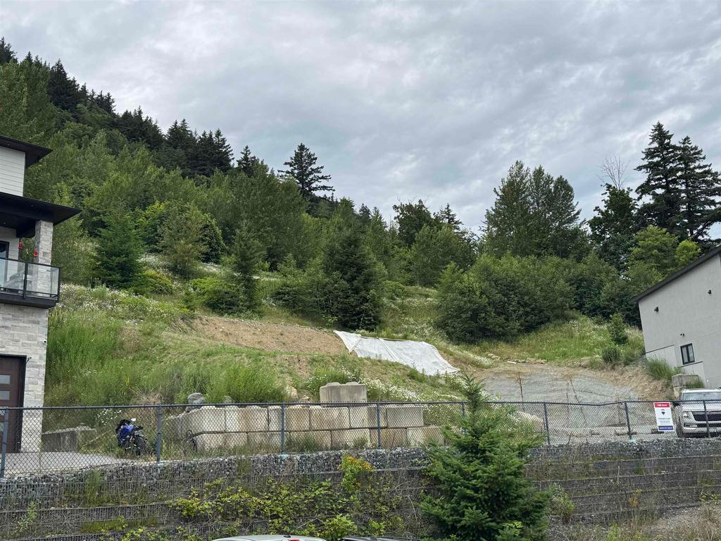 Listing Image for R3136368