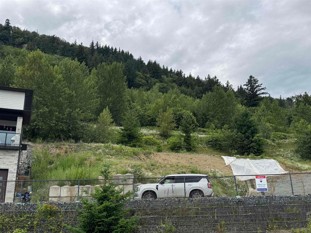 Listing Image for R3136368