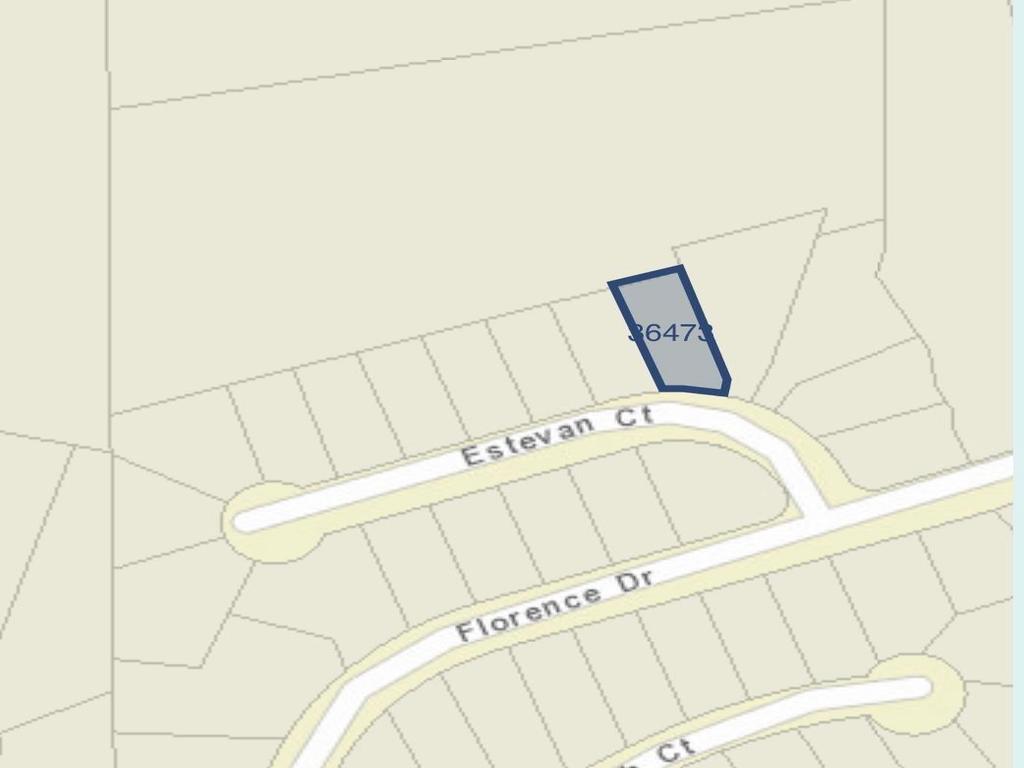 Listing Image for R3136368