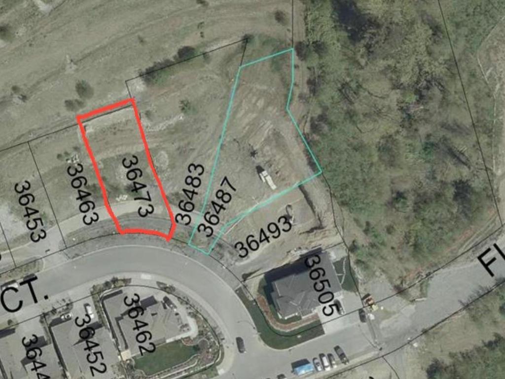 Listing Image for R3136368
