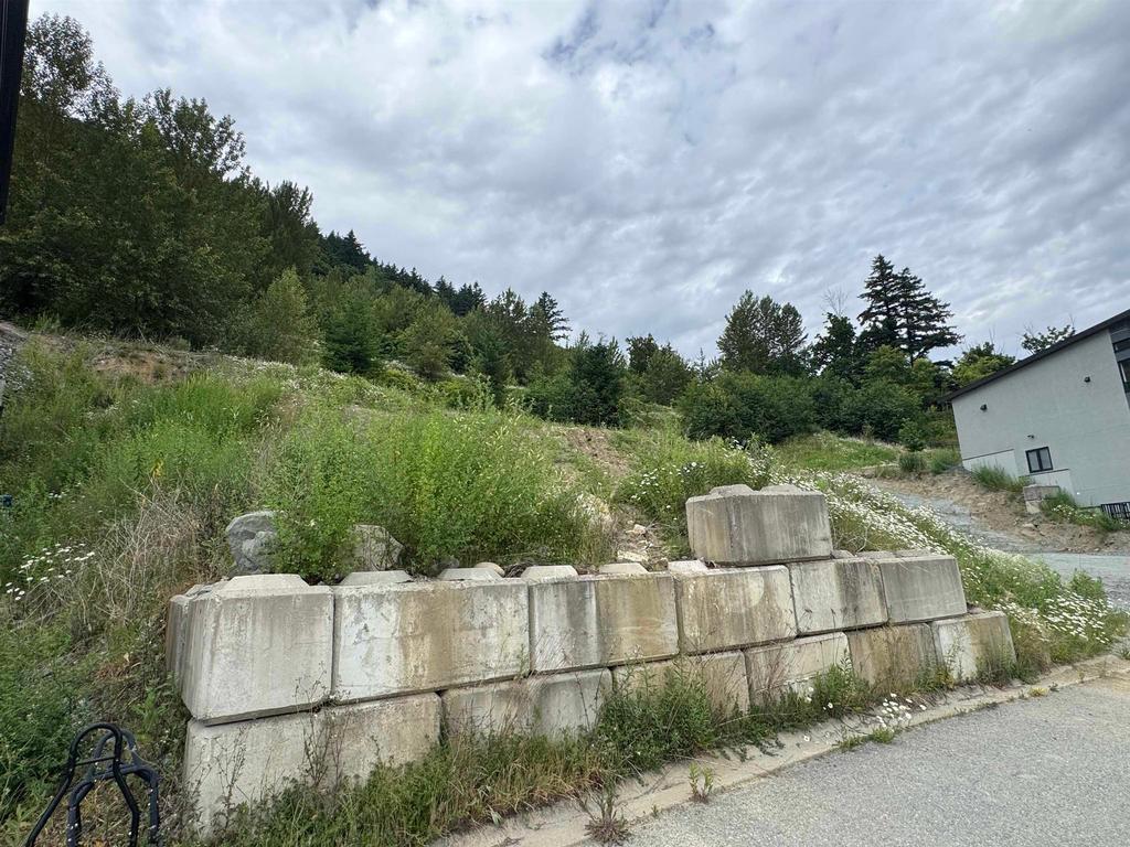 Listing Image for R3136368