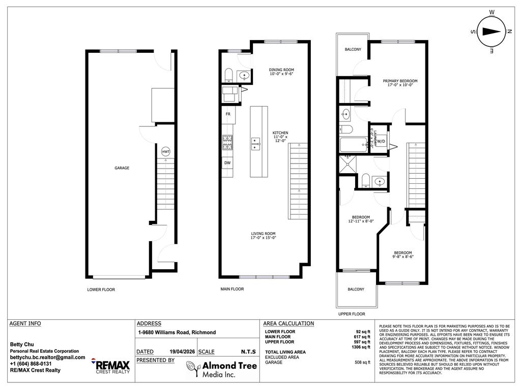 Listing Image for R3136378