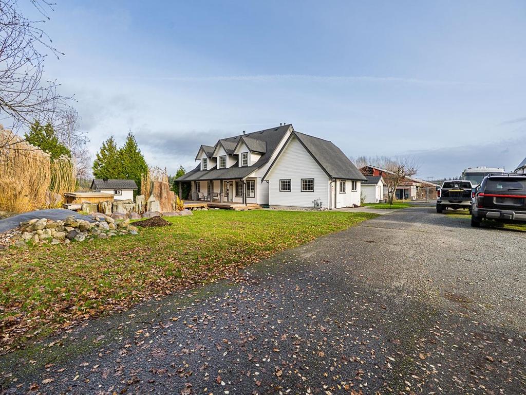 Listing Image for R3136384