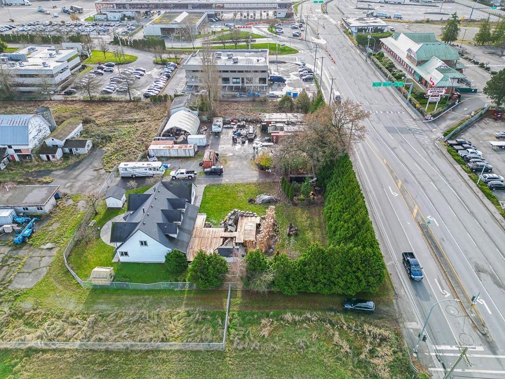 Listing Image for R3136384