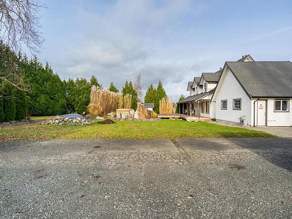 Listing Image for R3136384