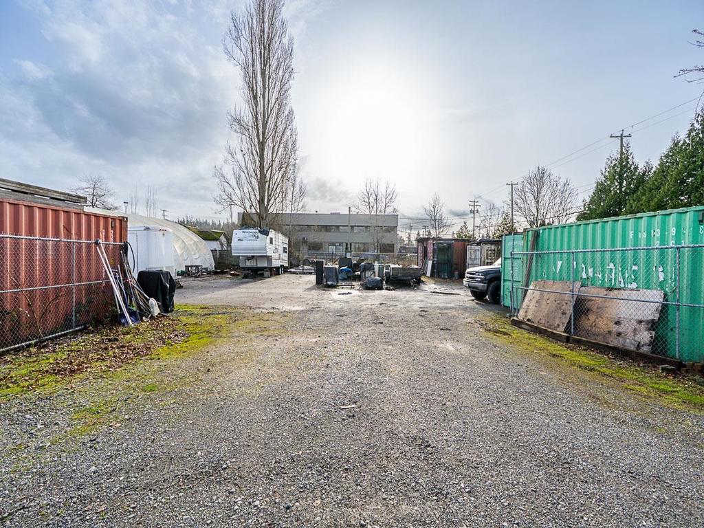 Listing Image for R3136384