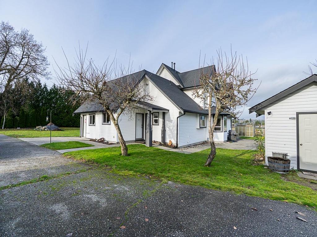 Listing Image for R3136384
