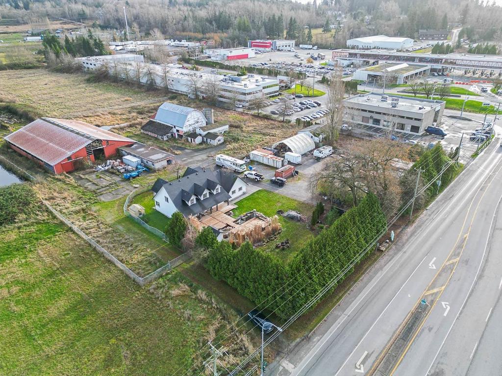 Listing Image for R3136384