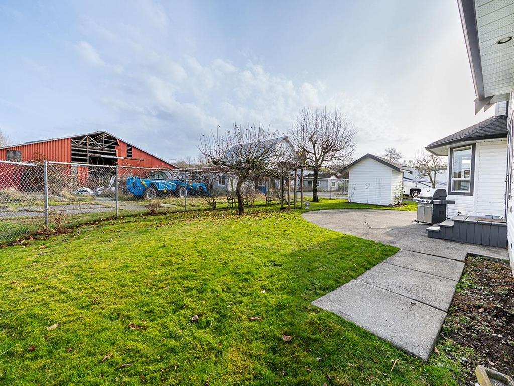 Listing Image for R3136384
