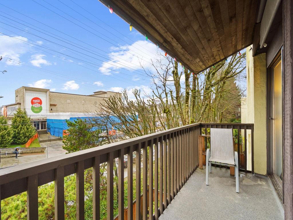Listing Image for R3136389