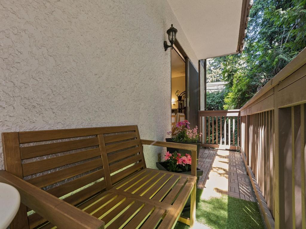 Listing Image for R3136396
