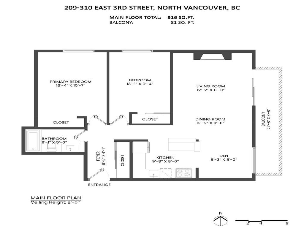 Listing Image for R3136396
