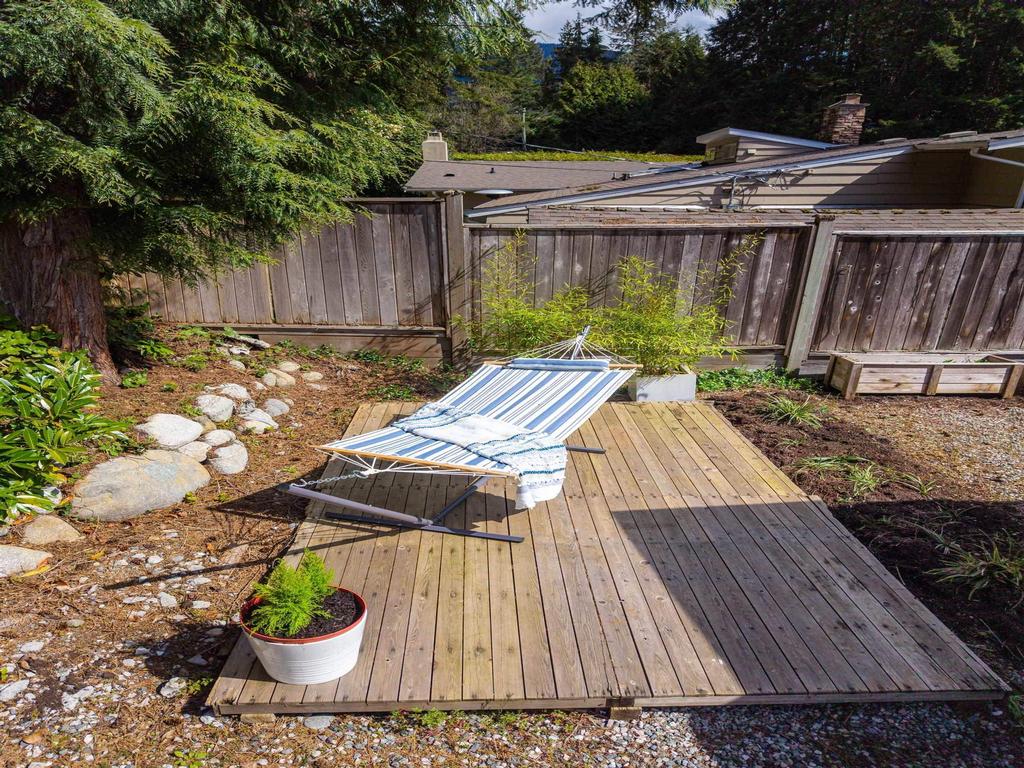 Listing Image for R3136406