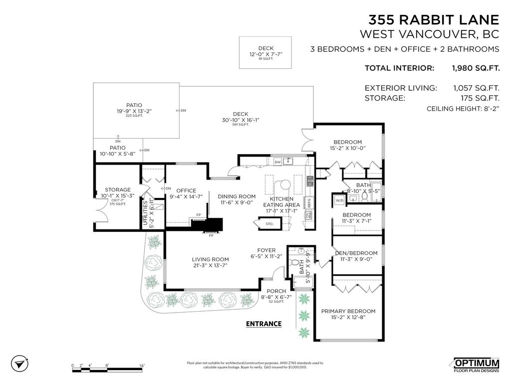 Listing Image for R3136406