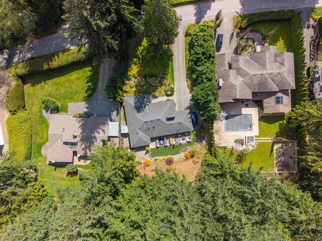 Listing Image for R3136406