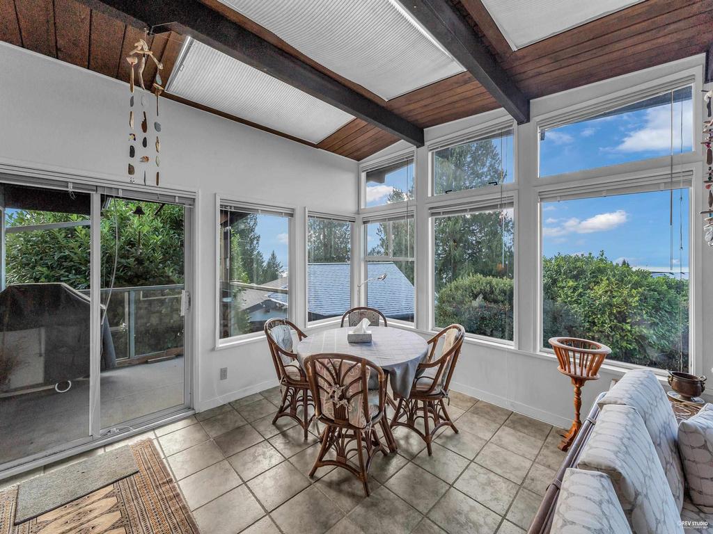Listing Image for R3136425