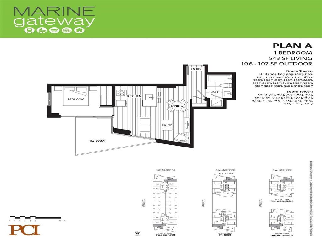Listing Image for R3136461