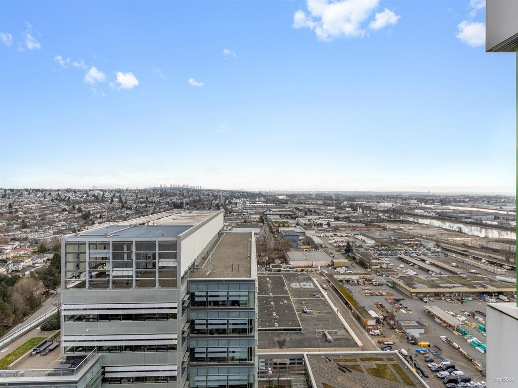 Listing Image for R3136461