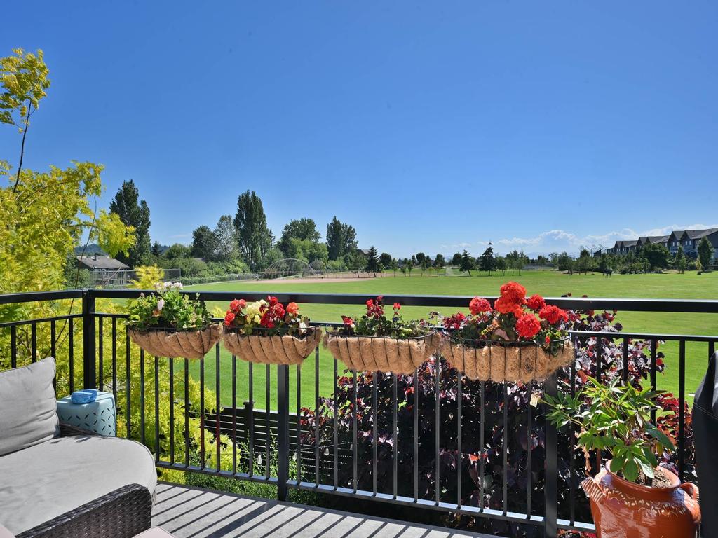 Listing Image for R3136492