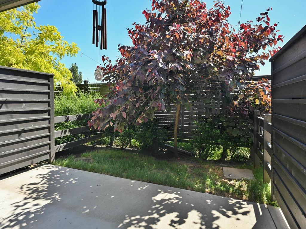 Listing Image for R3136492