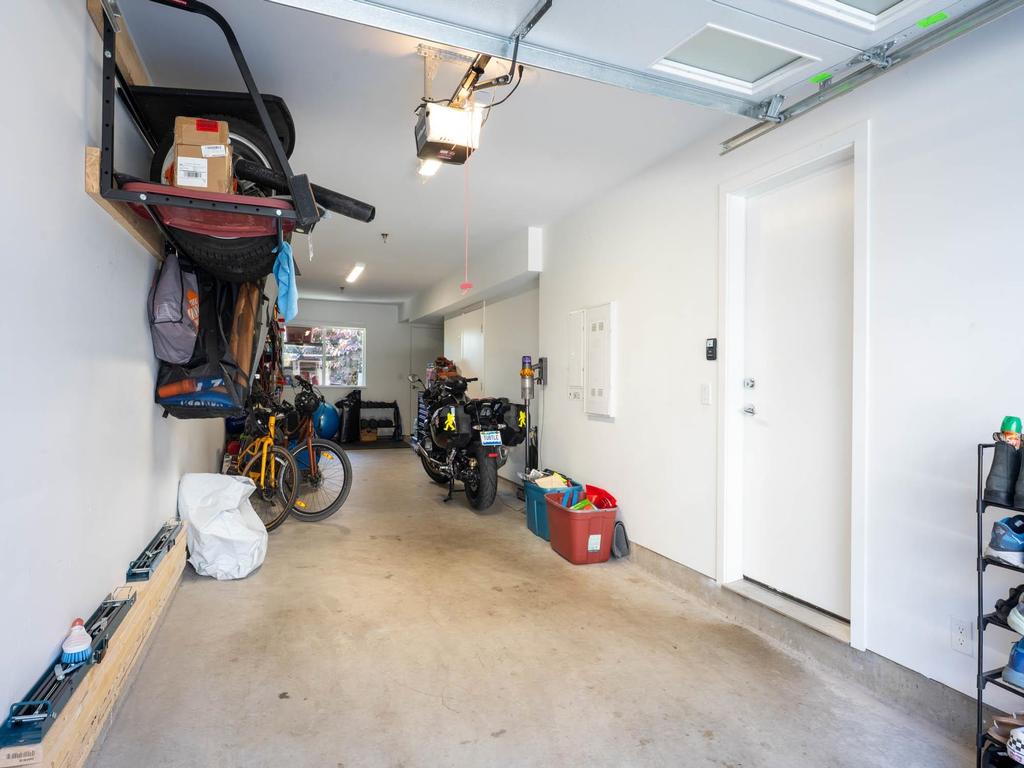 Listing Image for R3136492