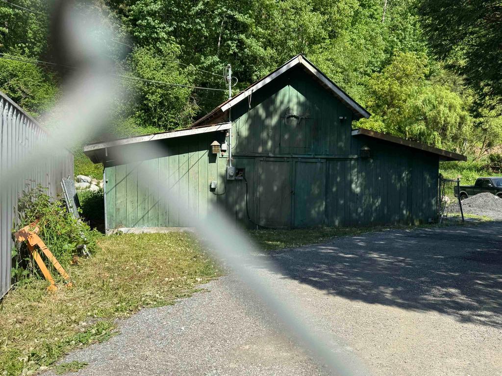 Listing Image for R3136496