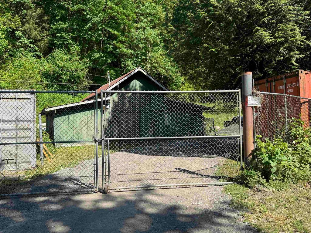 Listing Image for R3136496